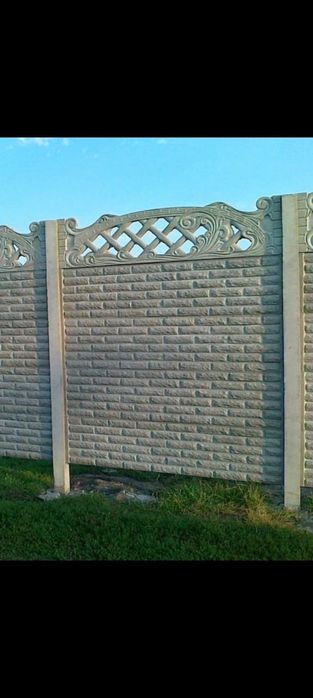 Евро забор качественно