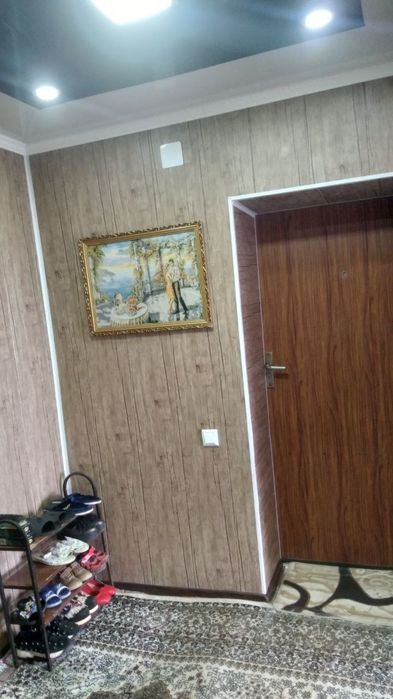 Tez kunda kvartira sotiladi