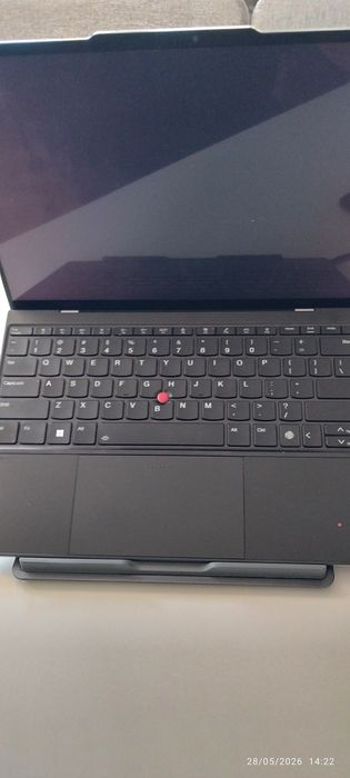 Lenovo ThinkPad Z13 Gen 1