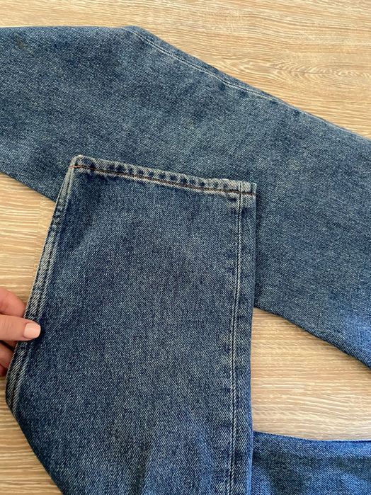 Дънки Cos оригинални