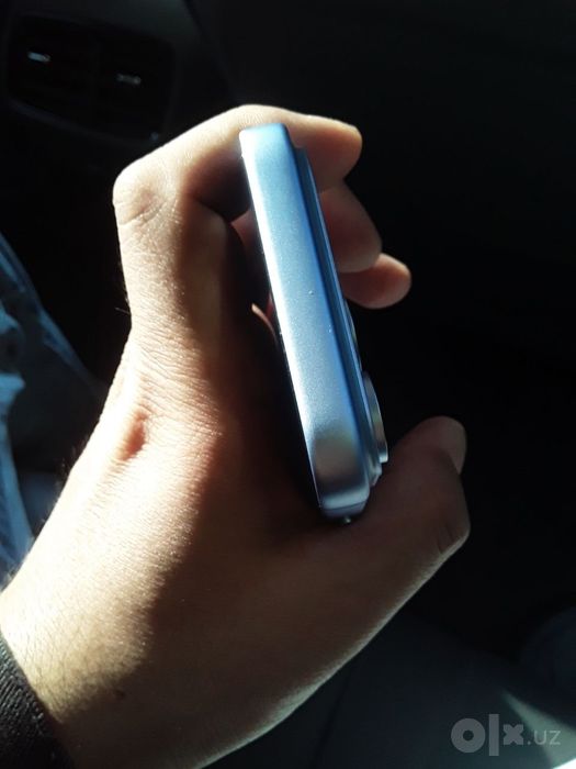 iPhone 15 Pro 18 Pro qlingan 256GB ideal sastayana