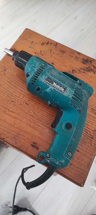 Fierastrau Circular, Autofiletanta, Fierastrau Pendular