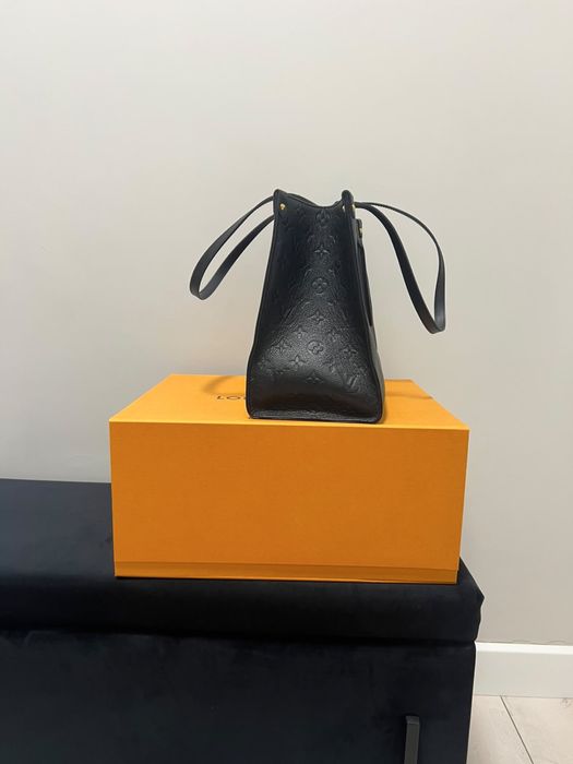 Сумка Louis Vuitton