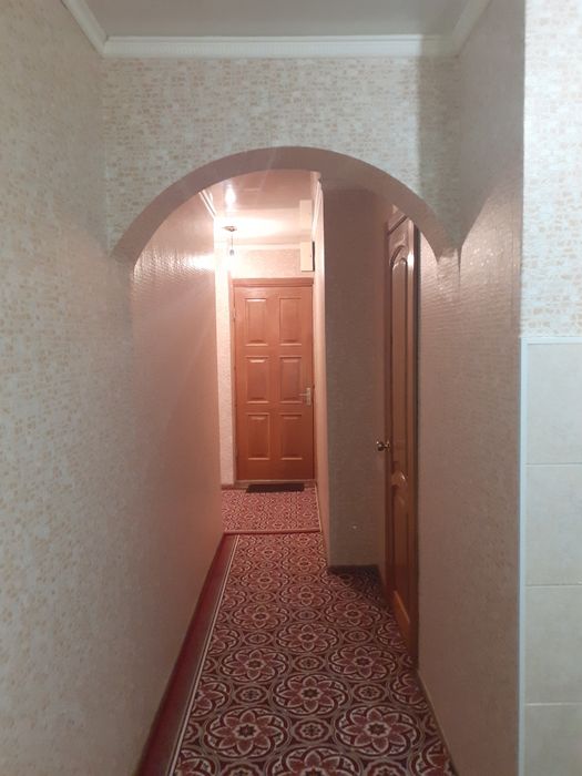 1к.кв.по часм 2000 ЭЛЕКТРОН