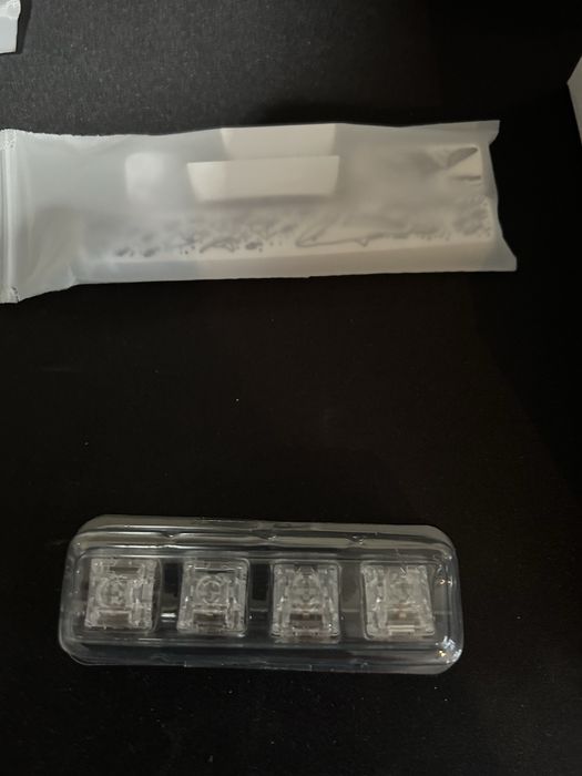 Dark Project Terra Nostra Бяла