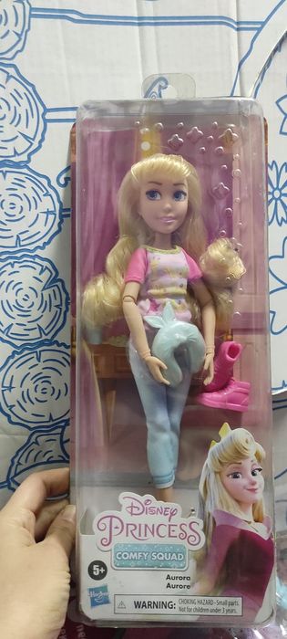 Куклы подарок для девочки игрушки интерактивная