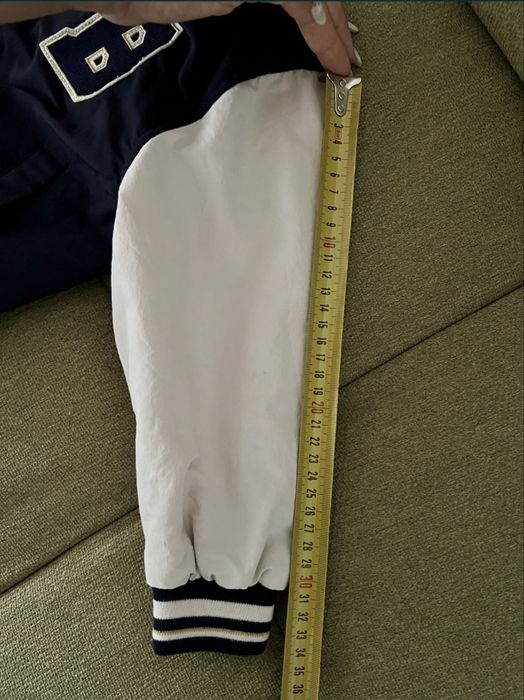 Jacheta Zara Baieti-Marimea 104