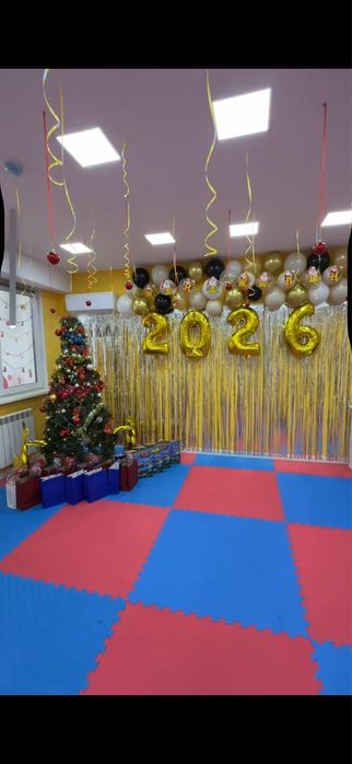 Готовый бизнес детский сад