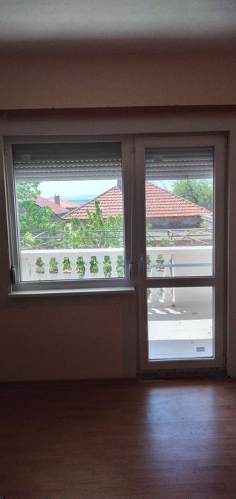Продава се Къща в с. Енина, Област Стара Загора - 240 кв.м за 510 €/кв.м - Снимка #8