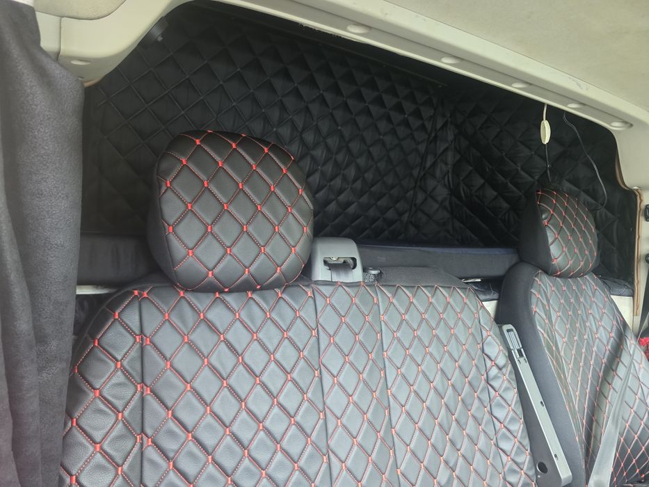 Fiat Ducato 2.3  2020 Sau Schimb cu duba 2.4 t ofer diferența