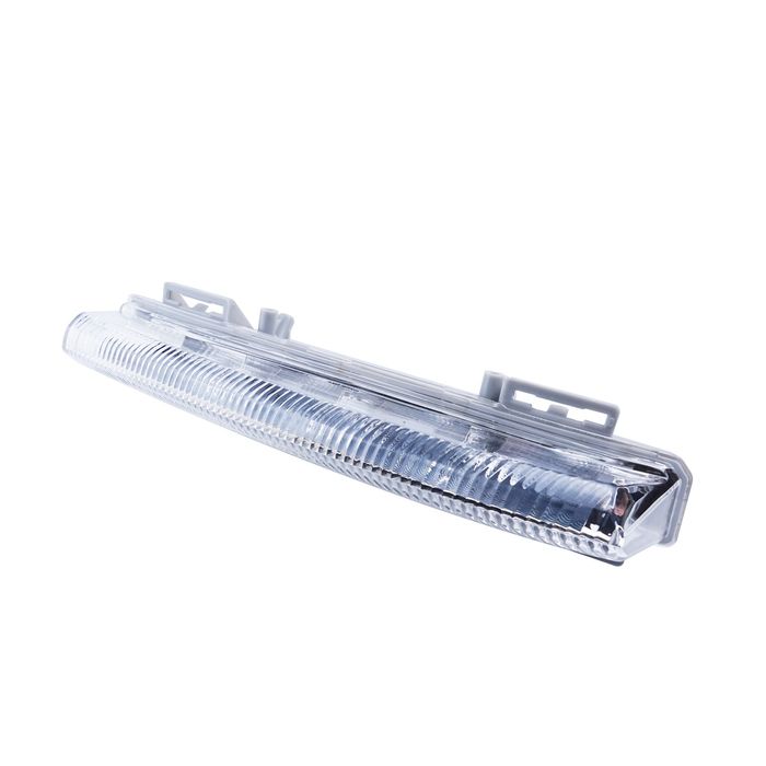 Дневни лед светлини дневна светлина мерцедес w204 w212 r172 w207 w219