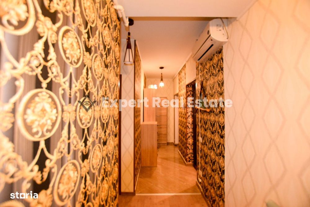 Apartament Modern 2 Camere - Otopeni