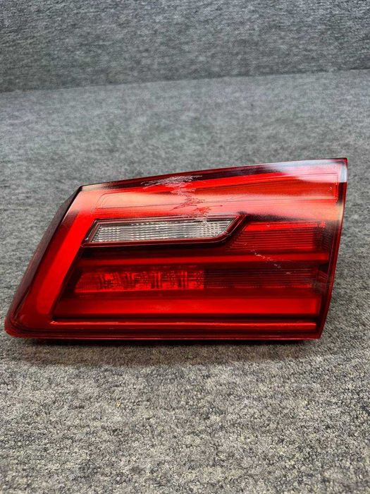 Stop haion dreapta BMW SERIA 5 G30
