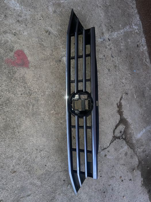 Grilă originala pentru  VW Passat