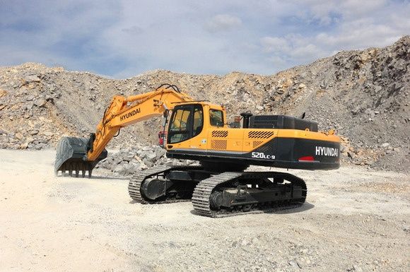 Разрушаване-Събаряне на сгради, изкопни работи, услуги с