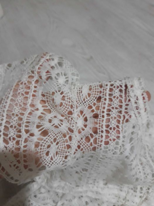 Рокля р-р104-110