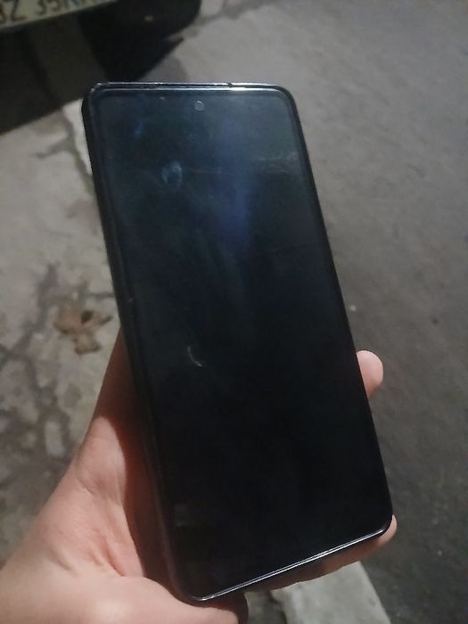 Samsung Galaxy A52 5G 128GB – liber de rețea, funcțional