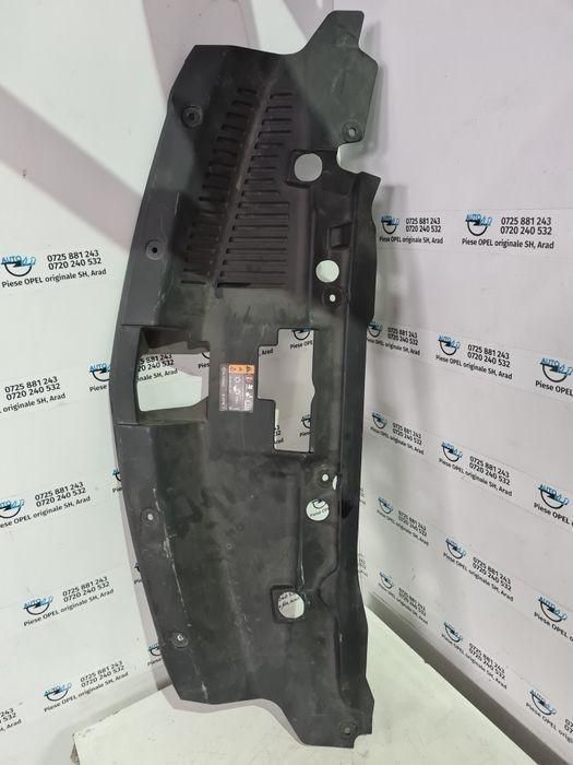 Grila stergatoare Opel Mokka X