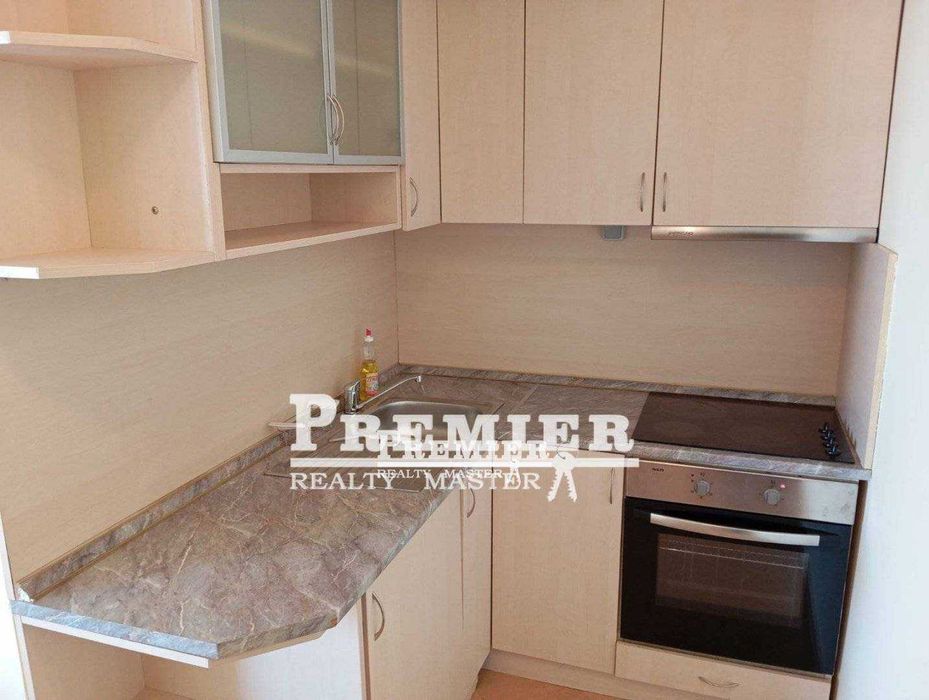 Продава се Двустаен апартамент в к.к. Слънчев бряг - 72 кв.м за 1084 €/кв.м - Снимка #14