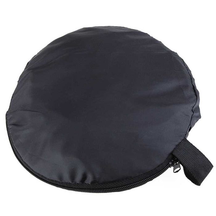 Фото Отражатель Рефлектор Диффузор 5в1 60см 80см 120х80