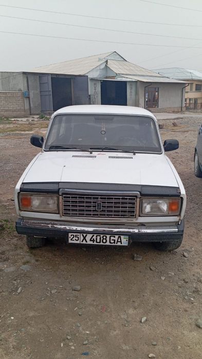 Матор хадавой заднимос яхши