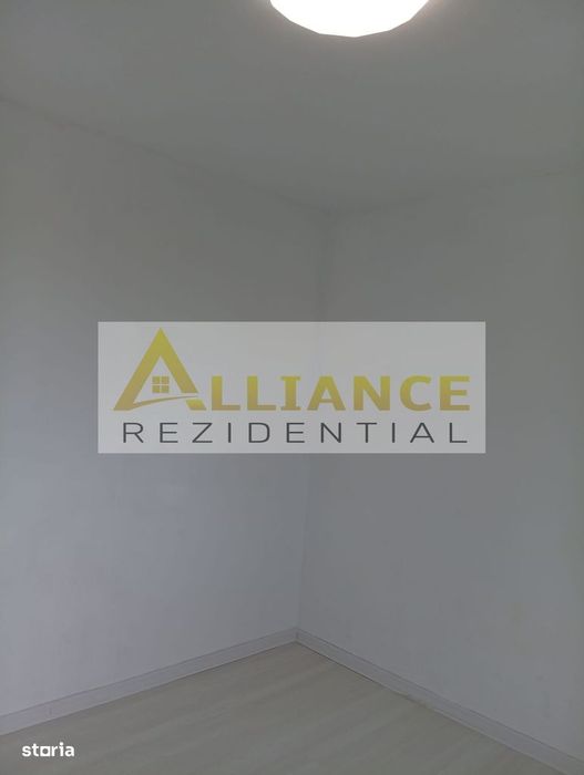 Apartament,