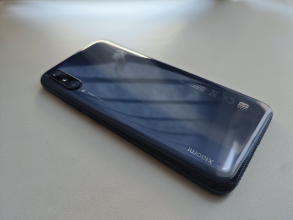 Xiaomi Mi A3 4/64 Gb