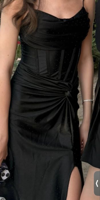 Rochie eveniment