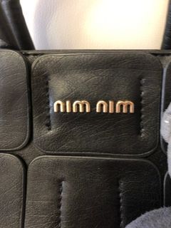 Новая. Модная сумка. Кожа.