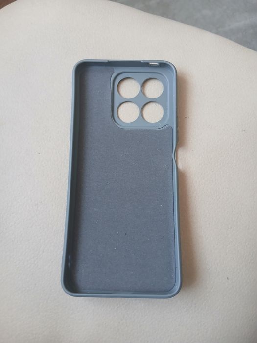 Чехол для телефона