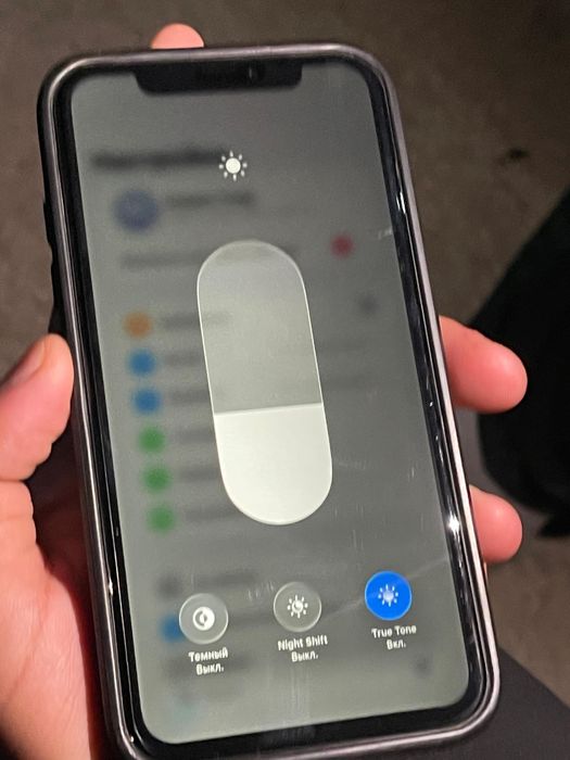 Iphone 11 айфон 11