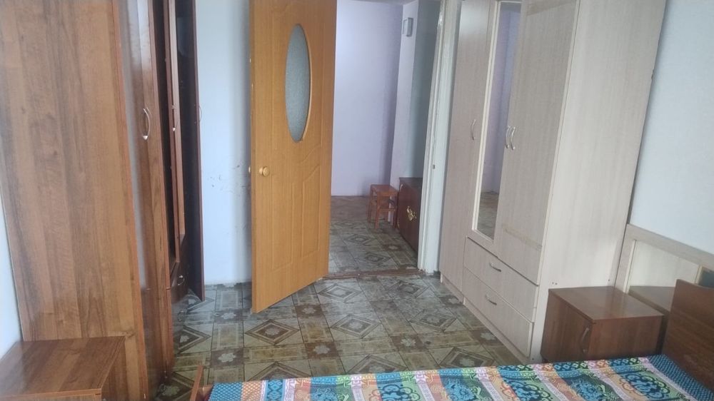 Жаксы Жагдайдагы Жылы уй