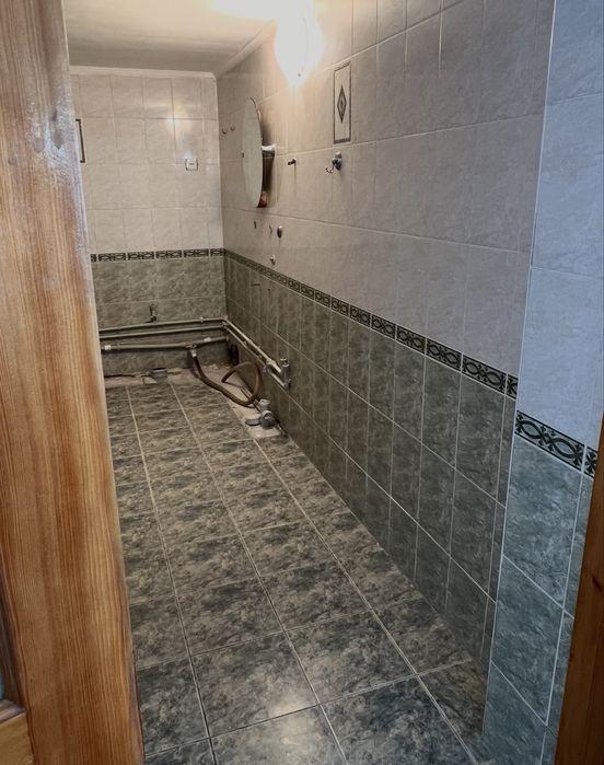 Сдам дом в аренду