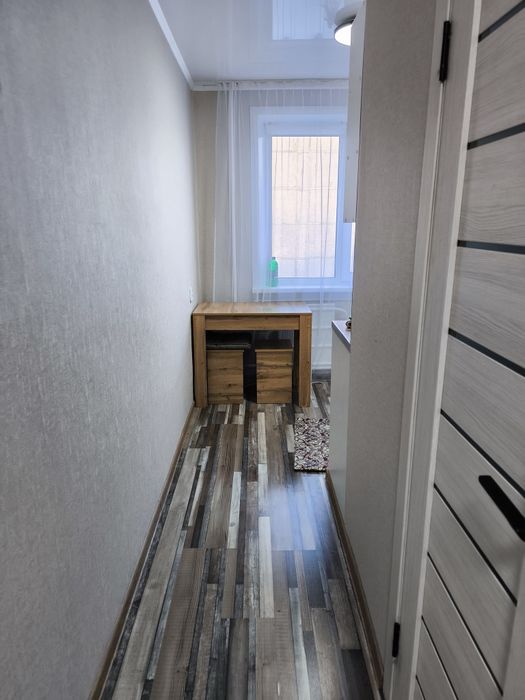 2к КСК 48 кв. 3/5 этаж за 19млн