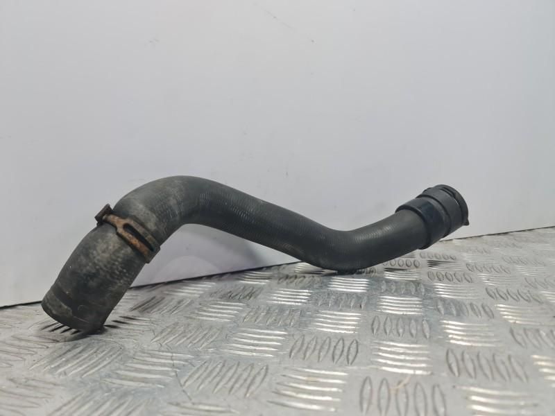 Furtun apa Opel Astra J facelift 1.6CDTI 136cp 100kw; 1.6CDTI 110cp 81