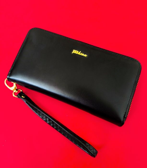 Кошельки распродажа!