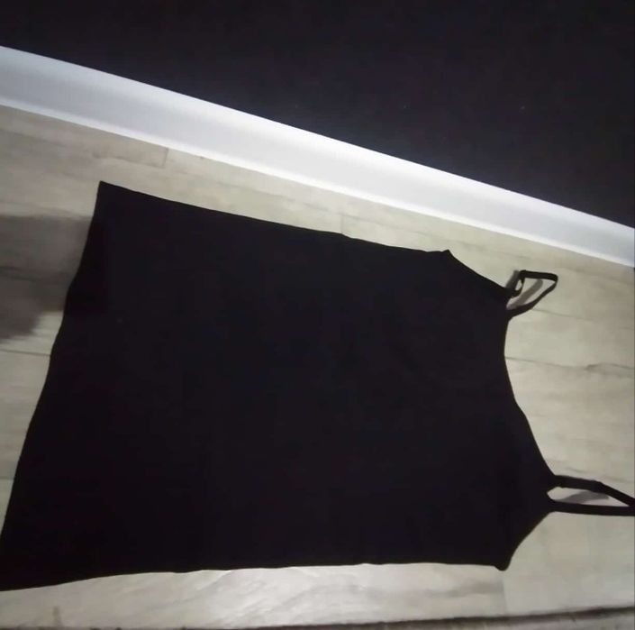 Продам вещи новые