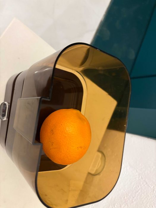 Terraillon cantar mecanic bucatarie gramaj design Franta Marco Zanuso