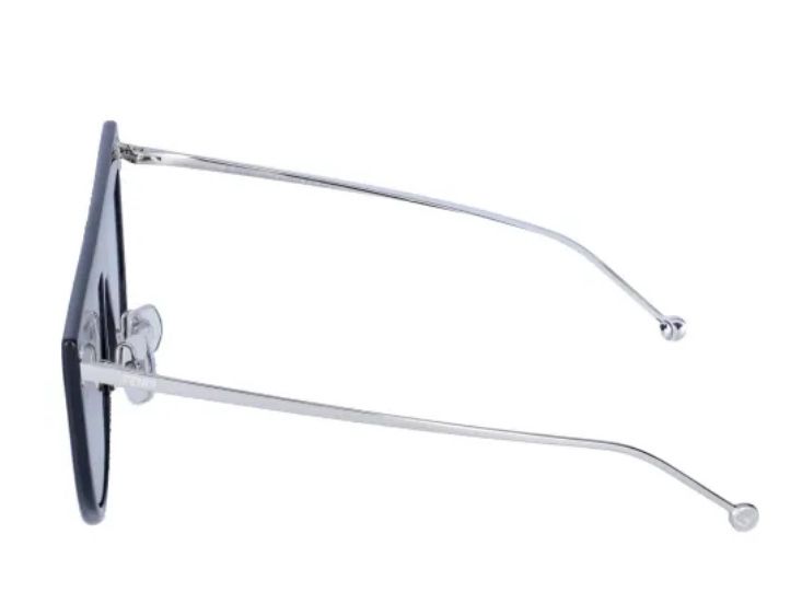 Fendi -оригинални слънчеви очила