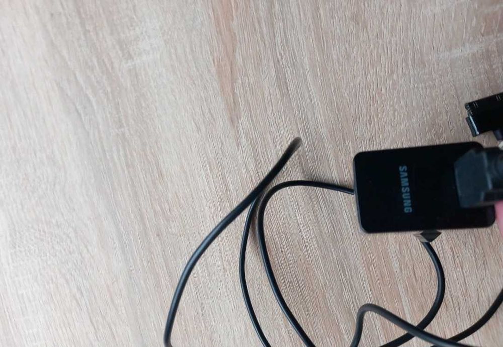 Tableta Samsung Galaxy Note 10.1