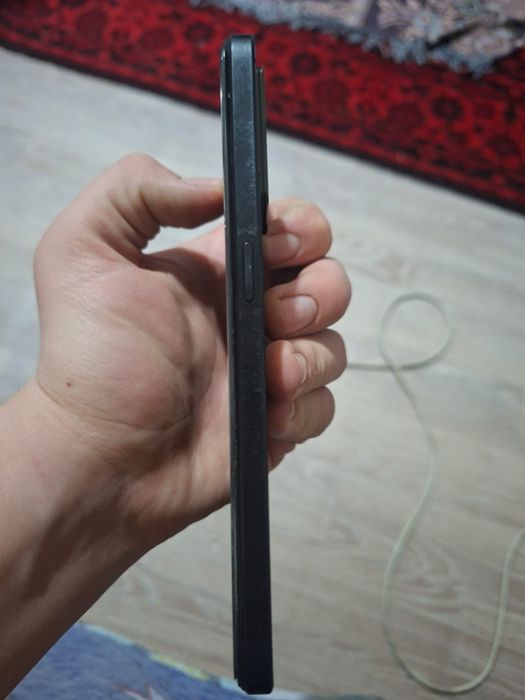 Орро рено 7 в идеале