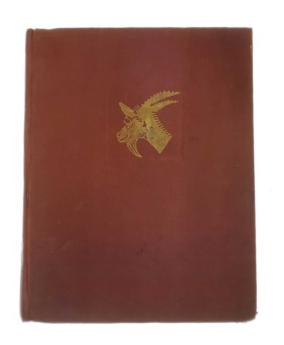 Isprăvile lui Păcală 1966 - Petru Dulfu