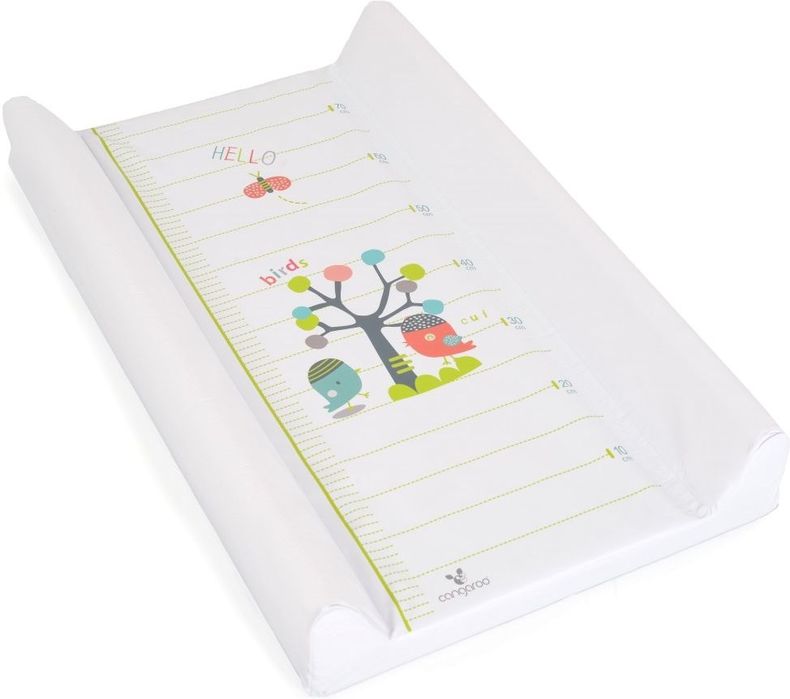 Повивалник Cangaroo