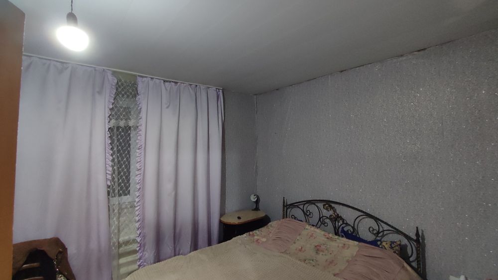 Дом подходит для ипотеки