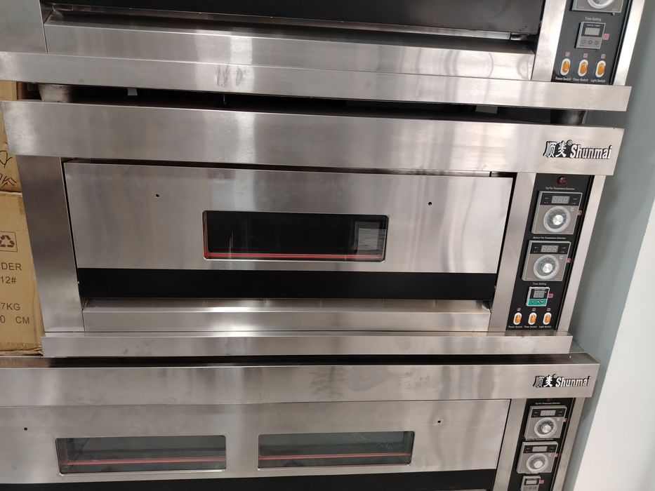 Pech | pechka | печка | печь | электронная печь | elektronniy pech f-1