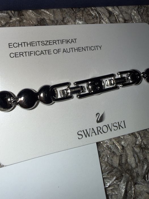 Lant Angelic Swarovski