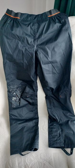 Pantaloni impermeabili băieți