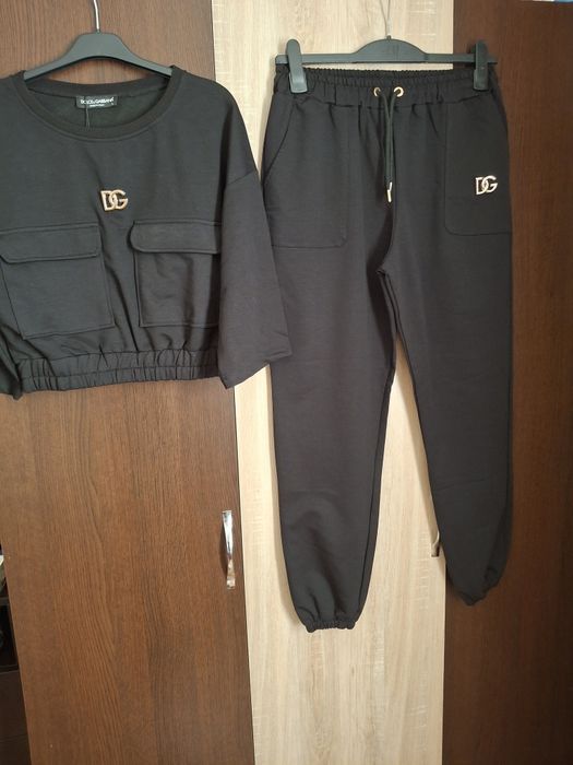 Compleuri de damă mărimi disponibile L și XL