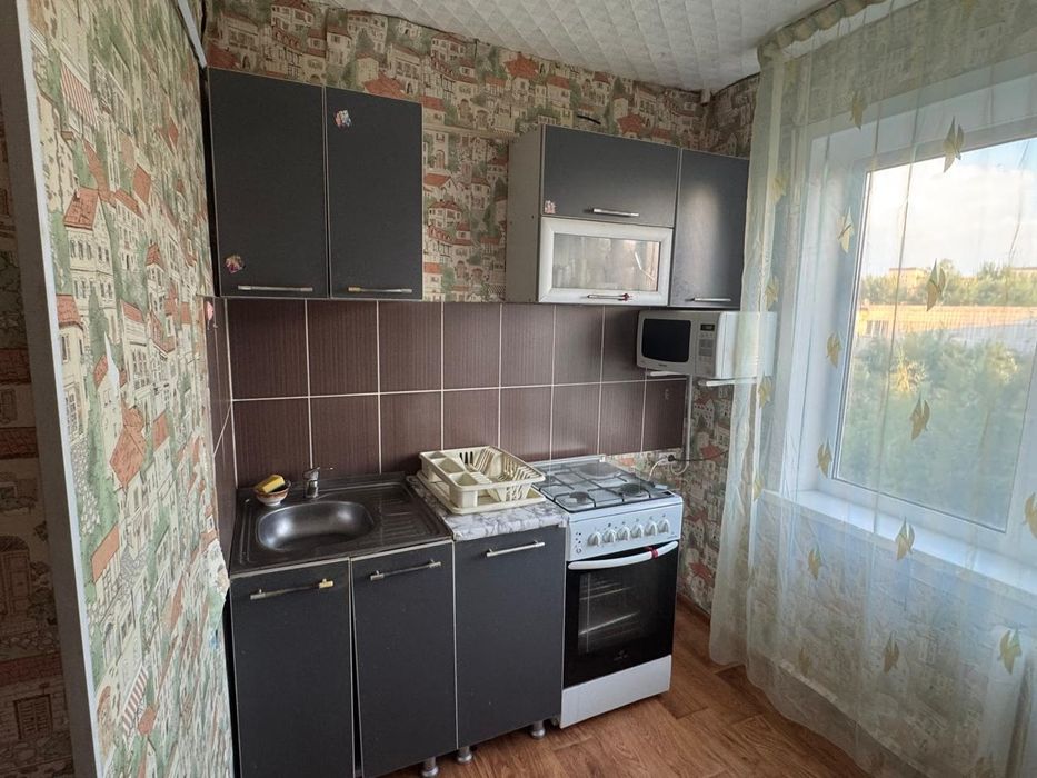 Продам 2-х комнатную квартиру