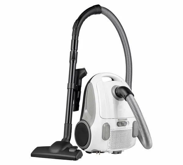 Пылесос ARTEL VCB0120, белый, 2000Вт